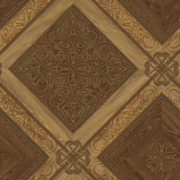 Линолеум IVC Victoria SKIFF  043 (4-метровый)